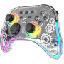 Геймпад GamePro GPX13T Transparent