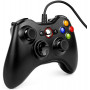 Геймпад GamePro MG310B Black