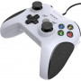 Геймпад GamePro MG450W White/Black