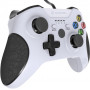 Геймпад GamePro MG450W White/Black