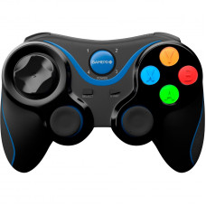 Геймпад GamePro MG550 Black