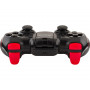 Геймпад GamePro MG850 Black