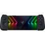 Геймпад Razer Kishi V2 for Android Black (RZ06-04180100-R3M1)