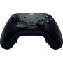 Геймпад Razer Wolverine V3 Pro Black (RZ06-05200100-R3M1) Геймпад Razer Wolverine V3 Pro Black (RZ06-05200100-R3M1)