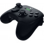 Геймпад Razer Wolverine V3 Pro Black (RZ06-05200100-R3M1) Геймпад Razer Wolverine V3 Pro Black (RZ06-05200100-R3M1)