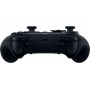 Геймпад Razer Wolverine V3 Pro Black (RZ06-05200100-R3M1) Геймпад Razer Wolverine V3 Pro Black (RZ06-05200100-R3M1)