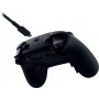 Геймпад Razer Wolverine V3 Pro Black (RZ06-05200100-R3M1) Геймпад Razer Wolverine V3 Pro Black (RZ06-05200100-R3M1)