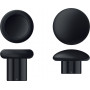 Геймпад Razer Wolverine V3 Pro Black (RZ06-05200100-R3M1) Геймпад Razer Wolverine V3 Pro Black (RZ06-05200100-R3M1)