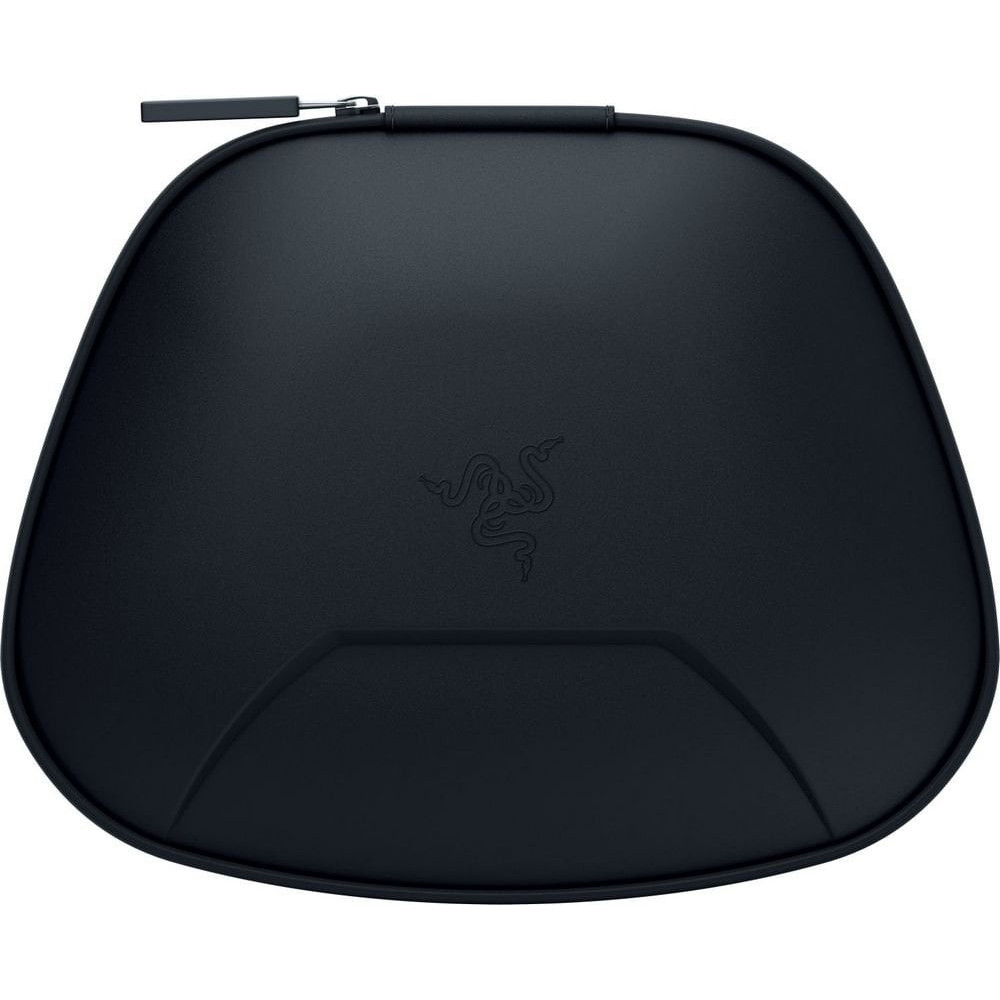 Геймпад Razer Wolverine V3 Pro Black (RZ06-05200100-R3M1)