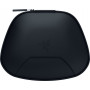 Геймпад Razer Wolverine V3 Pro Black (RZ06-05200100-R3M1) Геймпад Razer Wolverine V3 Pro Black (RZ06-05200100-R3M1)