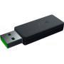 Геймпад Razer Wolverine V3 Pro Black (RZ06-05200100-R3M1) Геймпад Razer Wolverine V3 Pro Black (RZ06-05200100-R3M1)