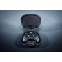 Геймпад Razer Wolverine V3 Pro Black (RZ06-05200100-R3M1) Геймпад Razer Wolverine V3 Pro Black (RZ06-05200100-R3M1)