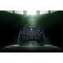 Геймпад Razer Wolverine V3 Pro Black (RZ06-05200100-R3M1) Геймпад Razer Wolverine V3 Pro Black (RZ06-05200100-R3M1)