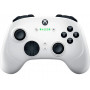 Геймпад Razer Wolverine V3 Pro White (RZ06-05200200-R3M1)