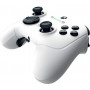Геймпад Razer Wolverine V3 Pro White (RZ06-05200200-R3M1)