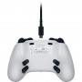 Геймпад Razer Wolverine V3 Pro White (RZ06-05200200-R3M1)