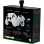 Геймпад Razer Wolverine V3 Pro White (RZ06-05200200-R3M1)