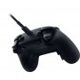 Геймпад Razer Wolverine V3 Tournament Edition Black (RZ06-05210100-R3M1)