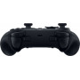 Геймпад Razer Wolverine V3 Tournament Edition Black (RZ06-05210100-R3M1)