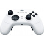 Геймпад Razer Wolverine V3 Tournament Edition White (RZ06-05210200-R3M1)