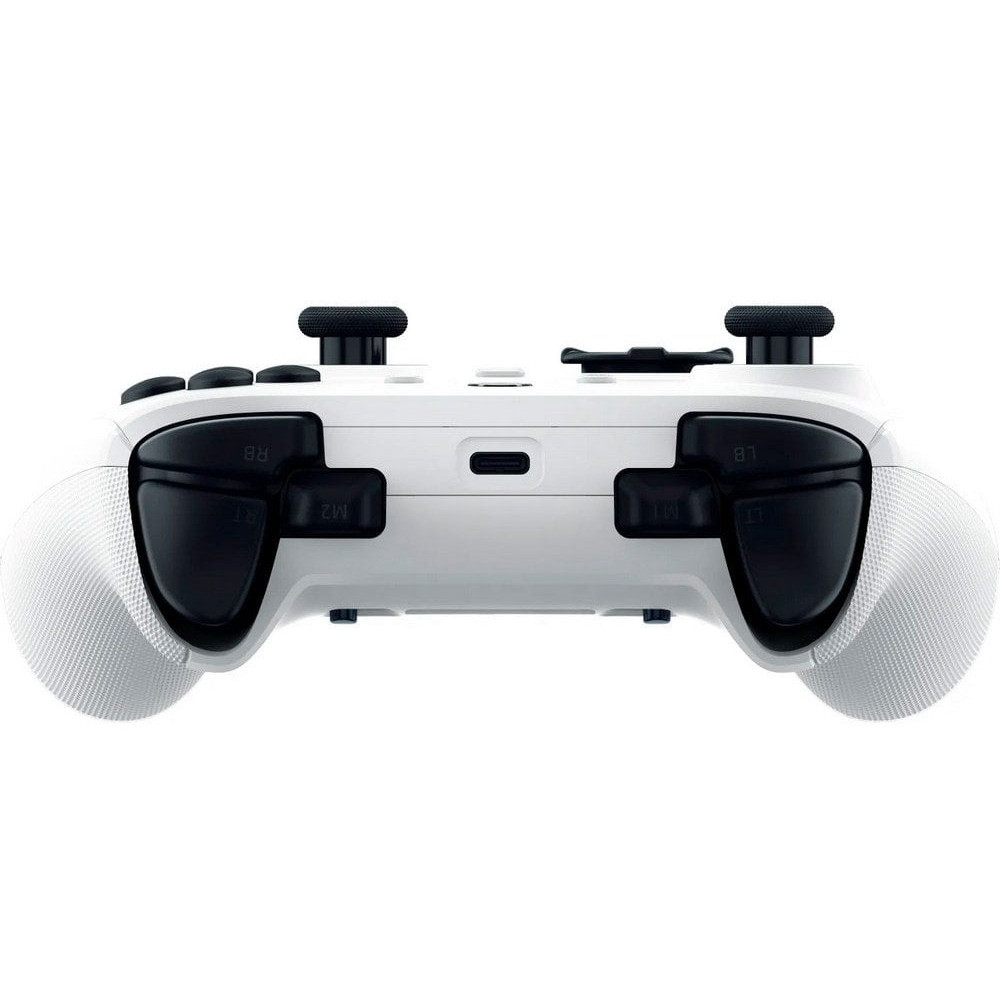 Геймпад Razer Wolverine V3 Tournament Edition White (RZ06-05210200-R3M1)