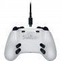 Геймпад Razer Wolverine V3 Tournament Edition White (RZ06-05210200-R3M1)