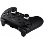 Геймпад Trust GXT 542 Muta Black (24790)