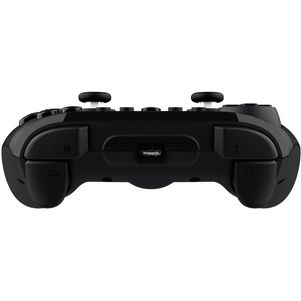 Геймпад Trust GXT 542 Muta Black (24790)