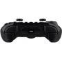 Геймпад Trust GXT 542 Muta Black (24790)