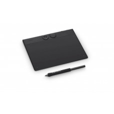Графічний планшет Wacom Intuos Pro 2025 S (PTK470K0B)