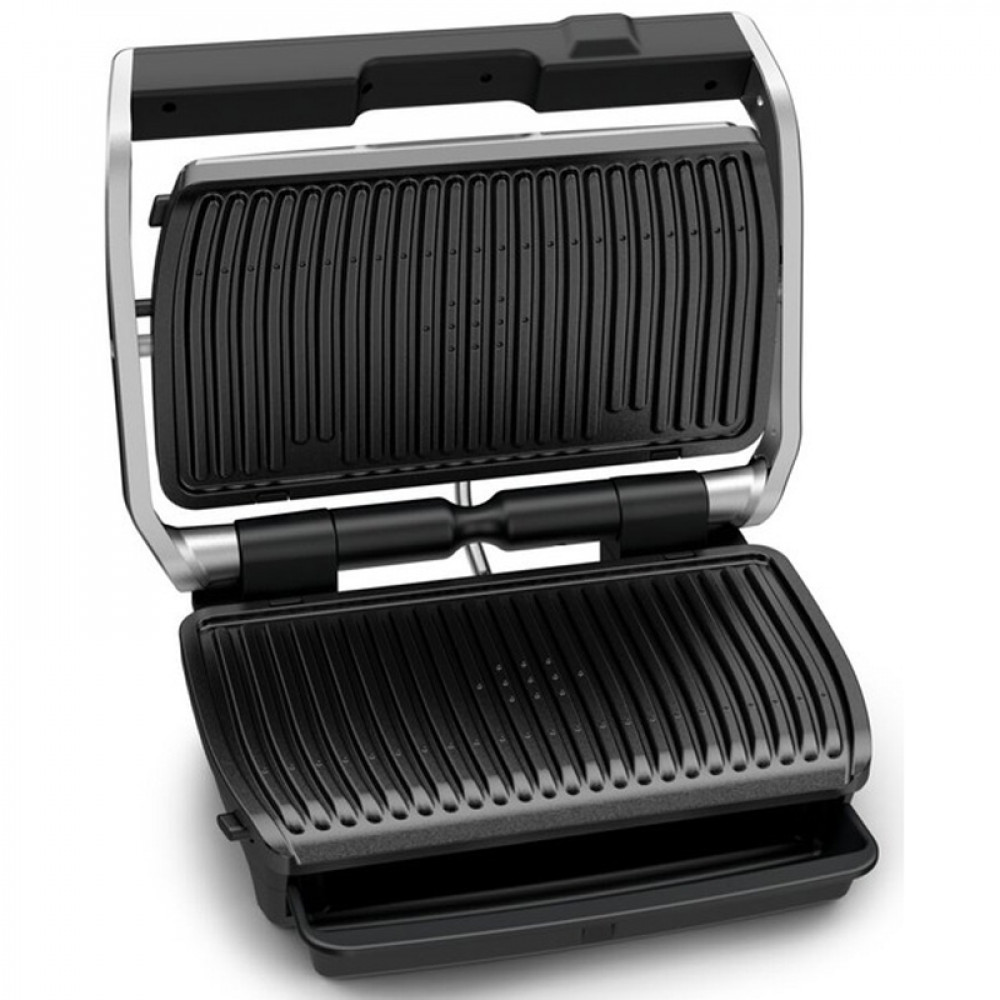 Гриль Tefal GC760D30