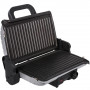 Гриль Tefal Minute Grill GC205012