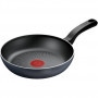 Сковорода Tefal So`Light 22 см (H0560342) Сковорода Tefal So`Light 22 см (H0560342)
