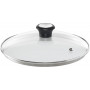 Сковорода з кришкою Tefal So`Light 24 см (H0560442_SET)