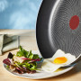 Сковорода Tefal So`Light! 26 см (H0560542) Сковорода Tefal So`Light! 26 см (H0560542)