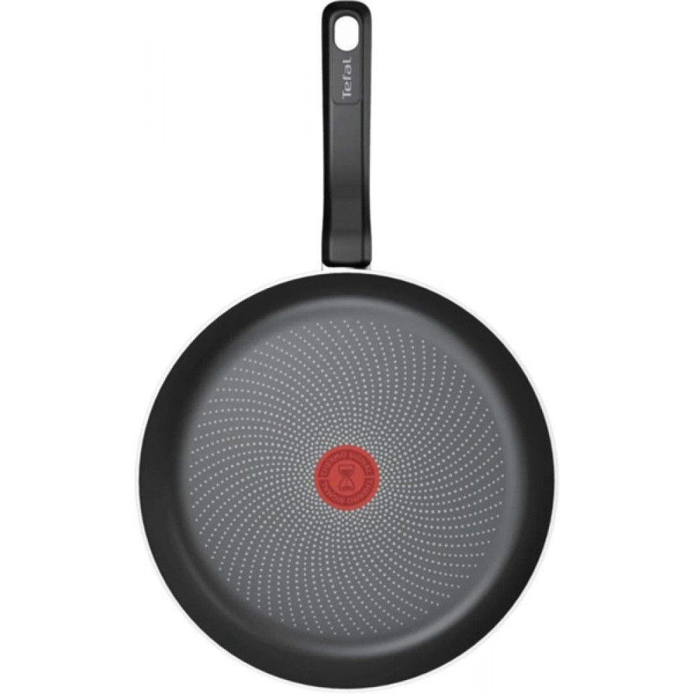 Сковорода Tefal So`Light! 28 см (H0560642)