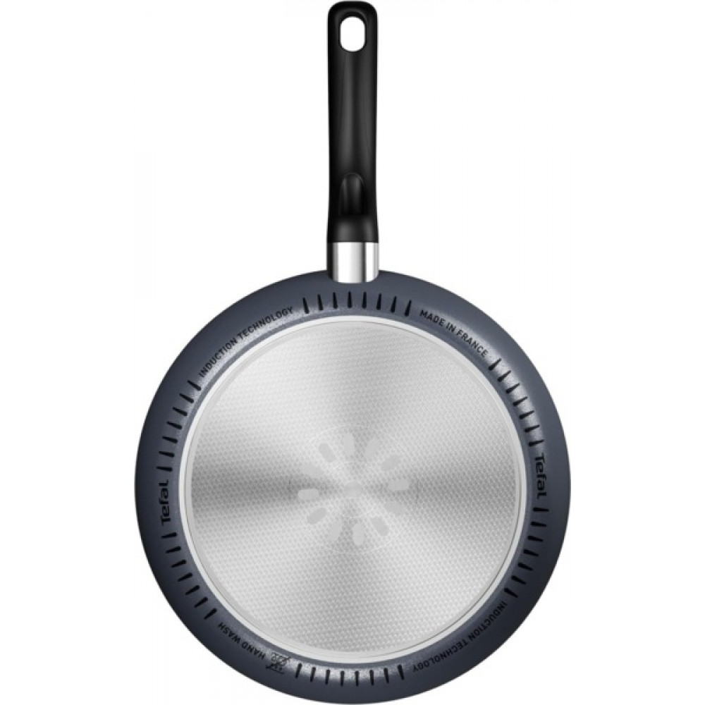 Сковорода Tefal So`Light! 28 см (H0560642)