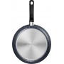 Сковорода з кришкою Tefal So`Light! 28 см (H0560642_SET) Сковорода з кришкою Tefal So`Light! 28 см (H0560642_SET)