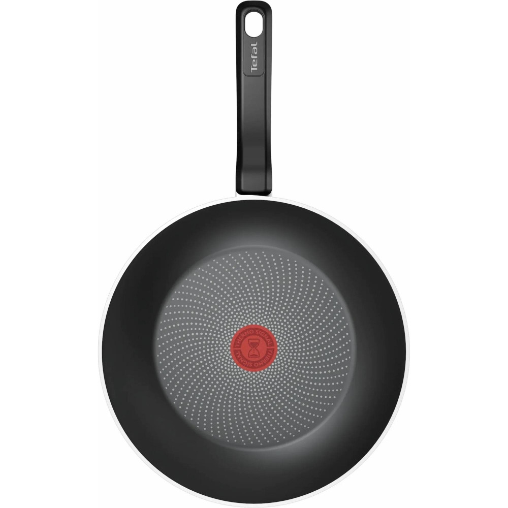Сковорода WOK Tefal So`Light 28 см (H0561942)