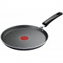 Сковорода для млинців Tefal So`Light 25 см (H0563842) Сковорода для млинців Tefal So`Light 25 см (H0563842)