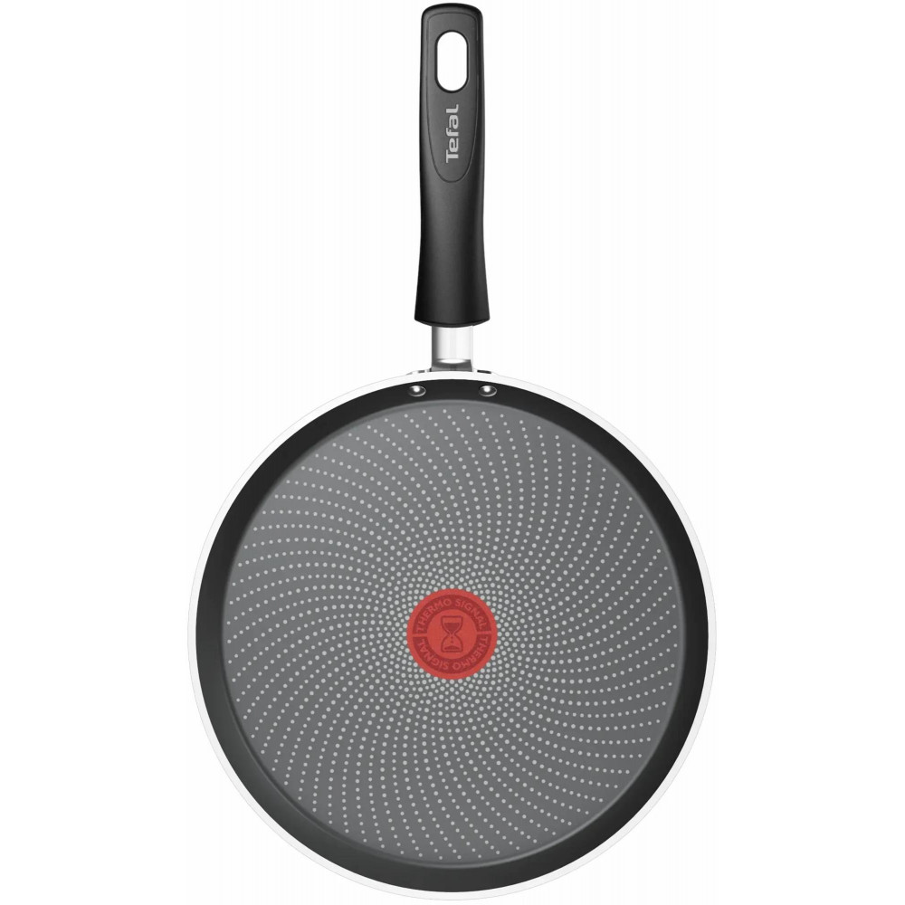 Сковорода для млинців Tefal So`Light 25 см (H0563842)
