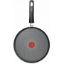 Сковорода для млинців Tefal So`Light 25 см (H0563842) Сковорода для млинців Tefal So`Light 25 см (H0563842)