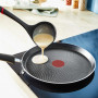 Сковорода для млинців Tefal So`Light 25 см (H0563842) Сковорода для млинців Tefal So`Light 25 см (H0563842)