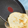 Сковорода для млинців Tefal So`Light 25 см (H0563842) Сковорода для млинців Tefal So`Light 25 см (H0563842)