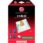 Мішок-пилозбірник для пилососа Hoover H60