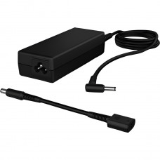 Блок живлення HP Smart AC Adapter 90W (H6Y90AA)