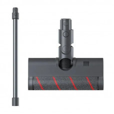 Насадка для Dreame M12 (HAK2)