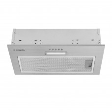 Витяжка Minola HBI 5025 I LED