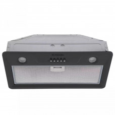 Витяжка Minola HBI 5202 GR 700 LED