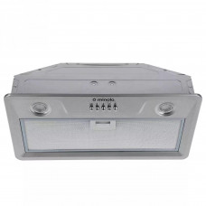 Витяжка Minola HBI 5202 I 700 LED